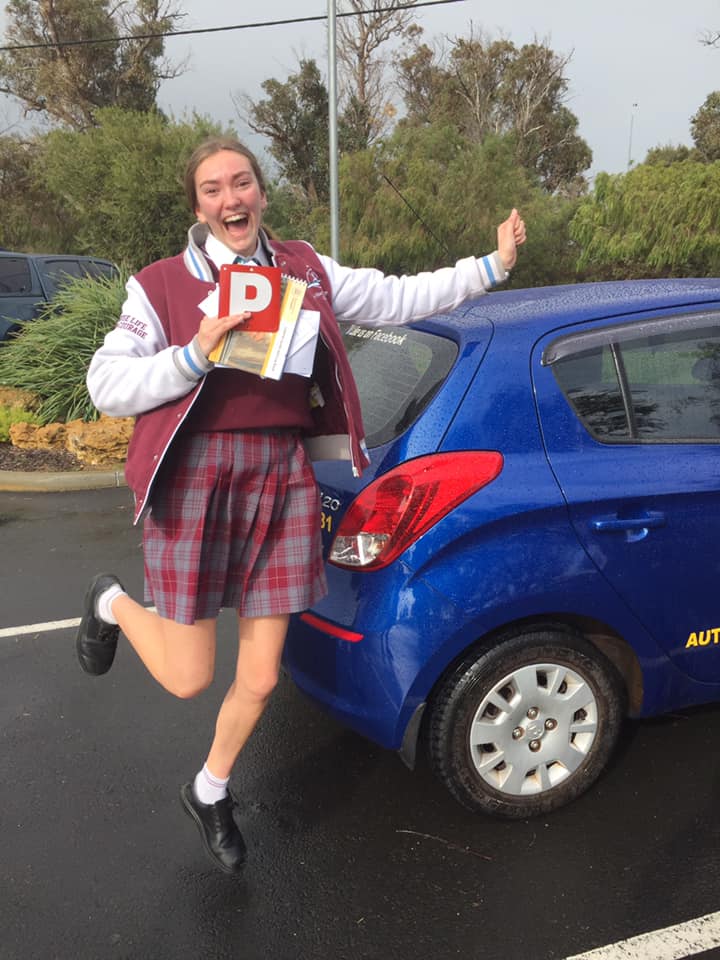 Busselton-Driving-Lessons-Student-Photo01