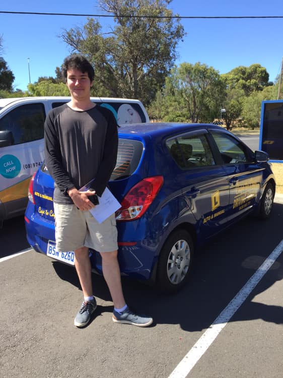 Busselton-Driving-Lessons-Student-Photo03