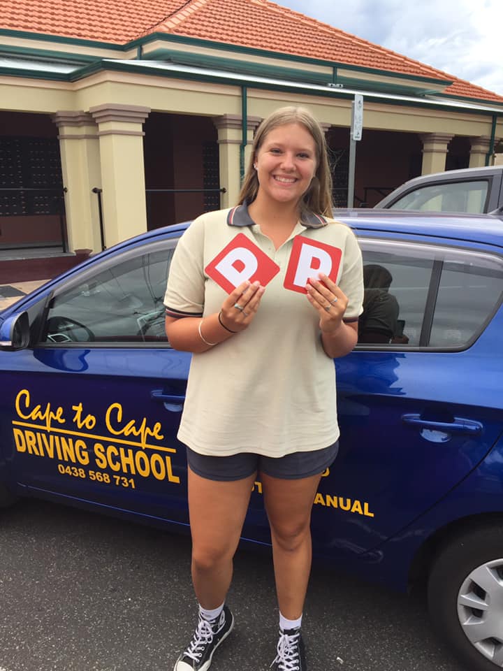Busselton-Driving-Lessons-Student-Photo05