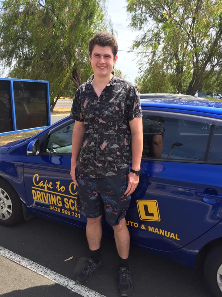Busselton-Driving-Lessons-Student-Photo09