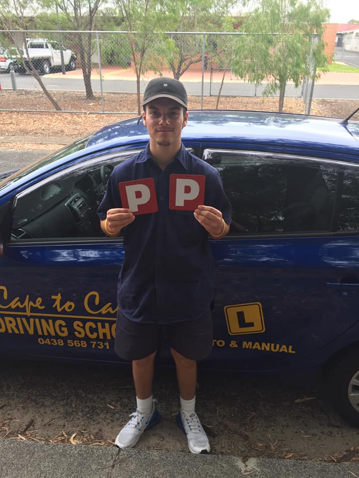 Busselton-Driving-Lessons-Student-Photo10