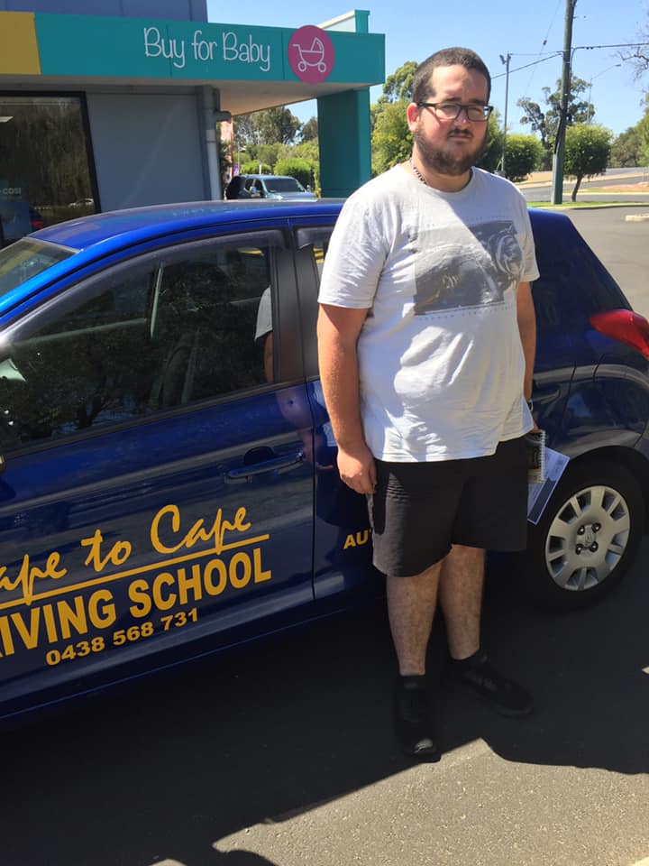 Busselton-Driving-Lessons-Student-Photo13