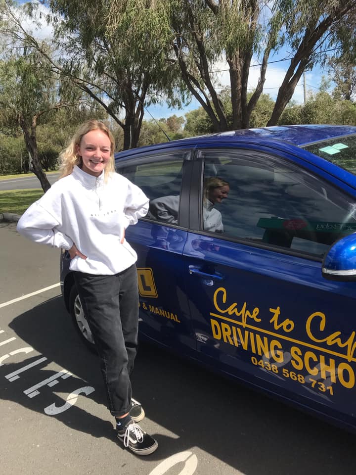 Busselton-Driving-Lessons-Student-Photo23