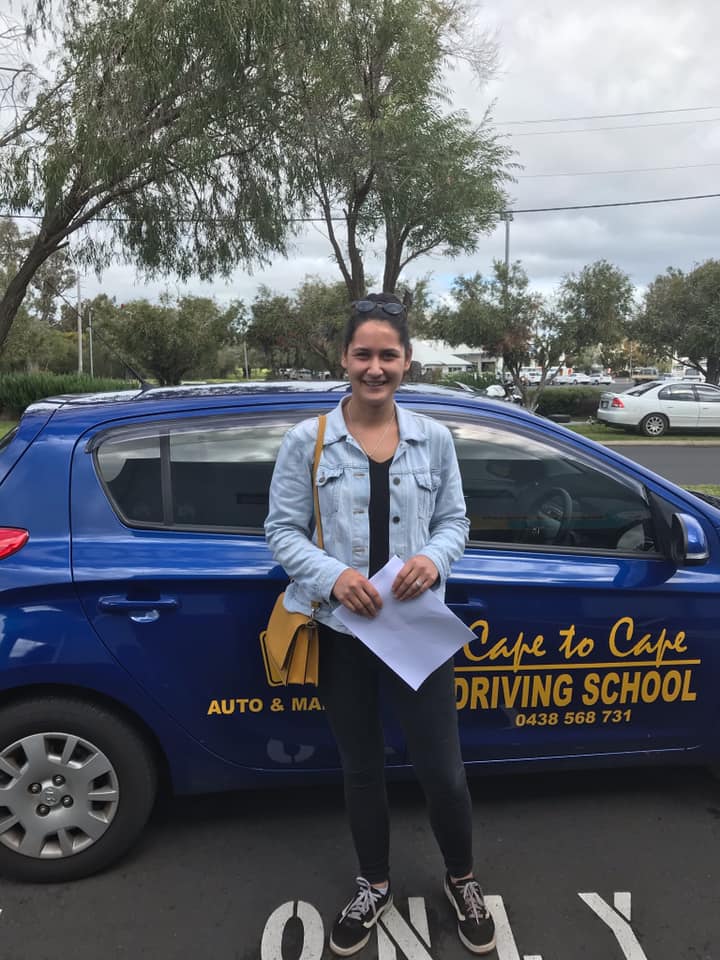 Busselton-Driving-Lessons-Student-Photo25