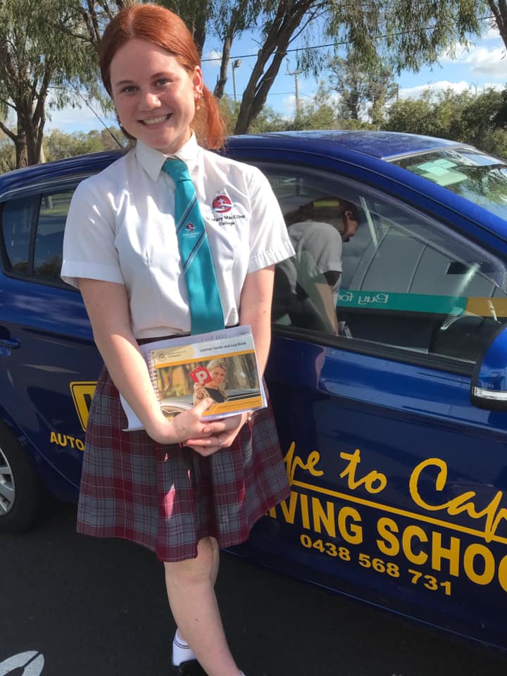 Busselton-Driving-Lessons-Student-Photo26